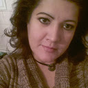 CARMEN MATCHAIN