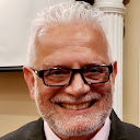Ramin Behnam