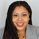 Danyelle Swayne