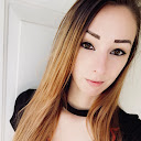 Brittany Anne
