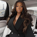 LaToya McFarland