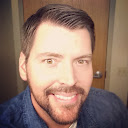 David Jozwiak
