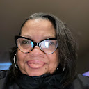 Lori Esquibel