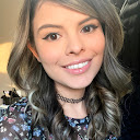 Alexis Romero