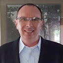 BRYAN KERWIN