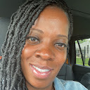 Catrekia Hicks