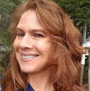 Alaine Domina