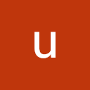 uriel o