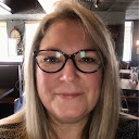 Leigh Gubricky