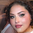 Jennifer Ice