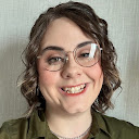 Cali Chesterman