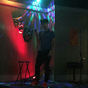 Tommy Hoang