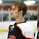 Bryson Petersen