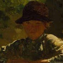 roxie hannemann