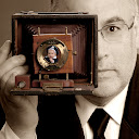 Chris Leavitt