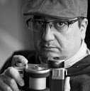 Ivan Postivka