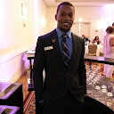 Terrell Doaks