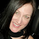 Carole Graham
