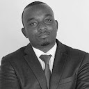Mike chilewe jnr