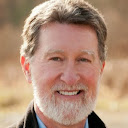 James Trantham
