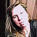 Barb Lowman