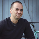 Mike Hahn