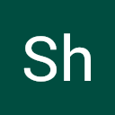 Sh