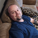 Matthew Bessette