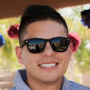 Jaime Borrego