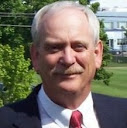 Jim Dundas