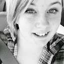 Savannah Rost