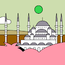 Qadri Abdallah