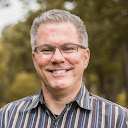 Jeff Melvin