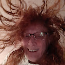 Marilyn Marvin