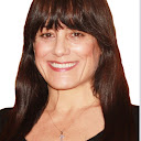 Karen Engberg