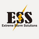 EXTREME STORM SOLUTIONS