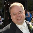 Steven Ohren