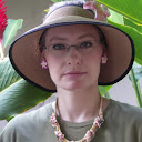 Janine R