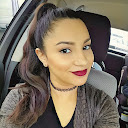 Jessica Gallegos