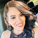 Brenda Vidales