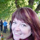 Stanette Rose