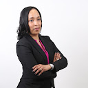 Tertia Henderson