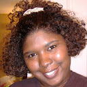 Kelley Washington