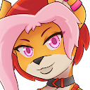 Soren Kisamora