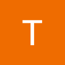 TLC Productions