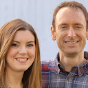 Chris & Raquel Haen
