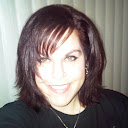 Dawn Avello