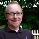 Jed Davis