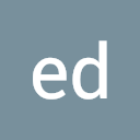 ed rom