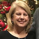 anita malik